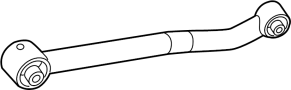 68246734AA Arm.