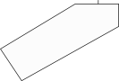 68347334AA Fender Seal Kit