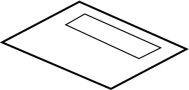 Air. Conditioning. (A/C). Label. Line O - Ring. System Information. AC. A/C Line O-Ring. A/C.