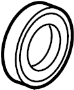 9121259B003 Engine Crankshaft Seal (Front)
