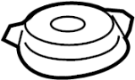 76802SS0003 Cap. Reservoir.
