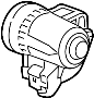 View Repair kit, EMF actuator Full-Sized Product Image 1 of 1