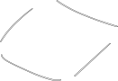 73127TY0000 Seal. (Upper, Lower)