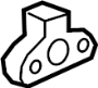 18215TL2A01 Exhaust System Hanger (Front, Rear)