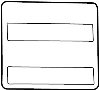 77873SP0A80 Label.