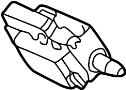 30500PAAA01 Ignition Coil