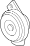 38100S84A21 Horn