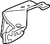 36610PAA999 Cruise Control Actuator Bracket