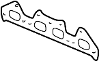 Exhaust Manifold Gasket