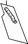 View 51767182059 Full-Sized Product Image