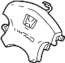 Steering Wheel Air Bag