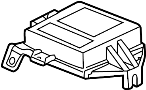Air Bag Control Module