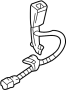 04816S82A01ZB Seat Belt Receptacle