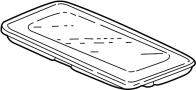 View 70200-S82-A01 Full-Sized Product Image