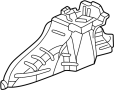 View 8611457 Full-Sized Product Image