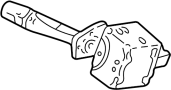 Combination Switch