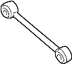 Arm. (Front, Rear, Lower). An Arm that runs from.