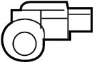 Parking Aid Sensor
