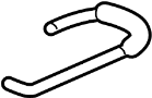 Vacuum Hose