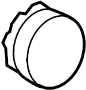 Wheel Cap