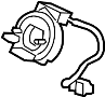 77900SHJA91 Air Bag Clockspring