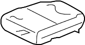 Seat Cover