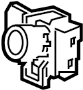 39680TK8A01YG Sensor. Park.