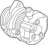 06311RV0515RM Alternator