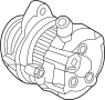 06311RV0516RM Alternator