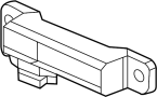 38387TZ5A01 Antenna.