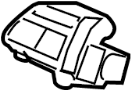 Steering Wheel Radio Controls