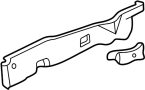 04615S04300ZZ 