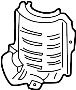 View 18182-P2E-A00 Full-Sized Product Image