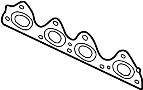 Exhaust Manifold Gasket