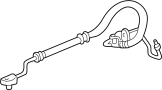 View 53713-S01-A63 Full-Sized Product Image