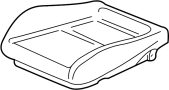 View 81132-S01-A01 Full-Sized Product Image