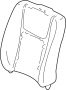 View 81122-S01-A01 Full-Sized Product Image