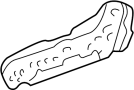 View 81238-SR3-000ZQ Full-Sized Product Image