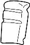 View 82122-S01-A01 Full-Sized Product Image