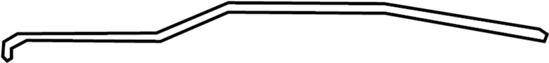 View 72171-S04-004 Full-Sized Product Image