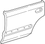 View 67611-S04-305ZZ Full-Sized Product Image