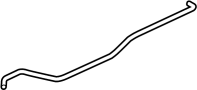 View 72671-S04-004 Full-Sized Product Image