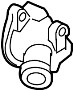 19311RCAA00 Engine Coolant Thermostat Housing
