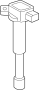 30520RRA007 Direct Ignition Coil