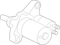 31200RCAA02 Starter Motor