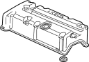 12310RAAA00 Engine Valve Cover