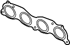 18115PNB003 Exhaust Manifold Gasket