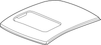 View 32353925 Full-Sized Product Image
