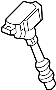 Direct Ignition Coil