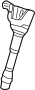 Direct Ignition Coil